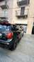 MINI John Cooper Works 3p 2.0 auto - thumbnail 7