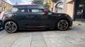 MINI John Cooper Works 3p 2.0 auto - thumbnail 8