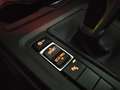 BMW X1 sDrive 18d Weiß - thumbnail 23