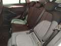BMW X1 sDrive 18d Weiß - thumbnail 6