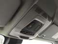BMW X1 sDrive 18d Weiß - thumbnail 28