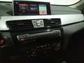 BMW X1 sDrive 18d Weiß - thumbnail 24