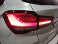 BMW X1 sDrive 18d Weiß - thumbnail 13