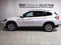 BMW X1 sDrive 18d Wit - thumbnail 30