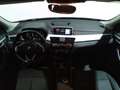 BMW X1 sDrive 18d Weiß - thumbnail 4
