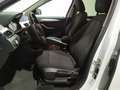 BMW X1 sDrive 18d Weiß - thumbnail 16