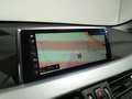 BMW X1 sDrive 18d Weiß - thumbnail 26