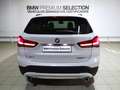 BMW X1 sDrive 18d Weiß - thumbnail 2