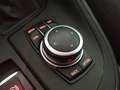 BMW X1 sDrive 18d Weiß - thumbnail 22