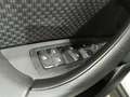 BMW X1 sDrive 18d Weiß - thumbnail 15