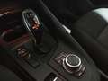 BMW X1 sDrive 18d Weiß - thumbnail 21