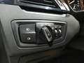 BMW X1 sDrive 18d Weiß - thumbnail 27