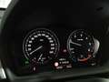 BMW X1 sDrive 18d Weiß - thumbnail 20