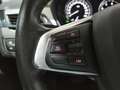 BMW X1 sDrive 18d Weiß - thumbnail 18