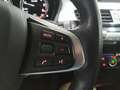BMW X1 sDrive 18d Weiß - thumbnail 19
