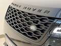 Land Rover Range Rover Velar 2.0 P400e R-Dynamic S Negro - thumbnail 16