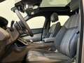 Land Rover Range Rover Velar 2.0 P400e R-Dynamic S Negro - thumbnail 10