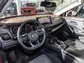 Nissan X-Trail 1.5 e-Power e-4ORCE CVT Tekna+ 7-SITZER Rot - thumbnail 17