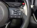 Nissan X-Trail 1.5 e-Power e-4ORCE CVT Tekna+ 7-SITZER Rot - thumbnail 13