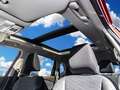 Nissan X-Trail 1.5 e-Power e-4ORCE CVT Tekna+ 7-SITZER Rot - thumbnail 6
