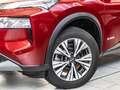 Nissan X-Trail 1.5 e-Power e-4ORCE CVT Tekna+ 7-SITZER Rot - thumbnail 10