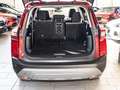 Nissan X-Trail 1.5 e-Power e-4ORCE CVT Tekna+ 7-SITZER Rot - thumbnail 11