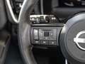 Nissan X-Trail 1.5 e-Power e-4ORCE CVT Tekna+ 7-SITZER Rot - thumbnail 12