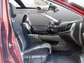 Nissan X-Trail 1.5 e-Power e-4ORCE CVT Tekna+ 7-SITZER Rot - thumbnail 4
