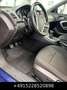 Opel Insignia A 2.0 CDTi Sports Tourer Selection Blau - thumbnail 17