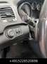 Opel Insignia A 2.0 CDTi Sports Tourer Selection Blau - thumbnail 16