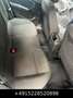 Opel Insignia A 2.0 CDTi Sports Tourer Selection Blau - thumbnail 18