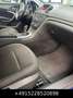 Opel Insignia A 2.0 CDTi Sports Tourer Selection Blau - thumbnail 13