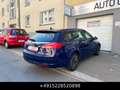 Opel Insignia A 2.0 CDTi Sports Tourer Selection Blau - thumbnail 4
