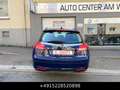 Opel Insignia A 2.0 CDTi Sports Tourer Selection Blau - thumbnail 5