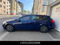 Opel Insignia A 2.0 CDTi Sports Tourer Selection Blau - thumbnail 7