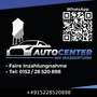 Opel Insignia A 2.0 CDTi Sports Tourer Selection Blau - thumbnail 20