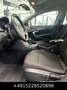Opel Insignia A 2.0 CDTi Sports Tourer Selection Blau - thumbnail 15