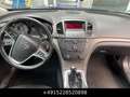 Opel Insignia A 2.0 CDTi Sports Tourer Selection Blau - thumbnail 12