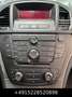 Opel Insignia A 2.0 CDTi Sports Tourer Selection Blau - thumbnail 14