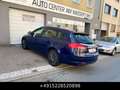 Opel Insignia A 2.0 CDTi Sports Tourer Selection Blau - thumbnail 6