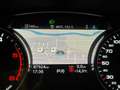 Audi A4 Avant 35 TDI/163 CV S tronic Business Advanced Argento - thumbnail 14