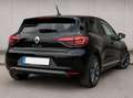 Renault Clio RS-Line TCe 130 EDC RS-Line / 52000 km / sehr gepflegter Zustand Schwarz - thumbnail 3