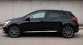 Renault Clio RS-Line TCe 130 EDC RS-Line / 52000 km / sehr gepflegter Zustand Schwarz - thumbnail 2
