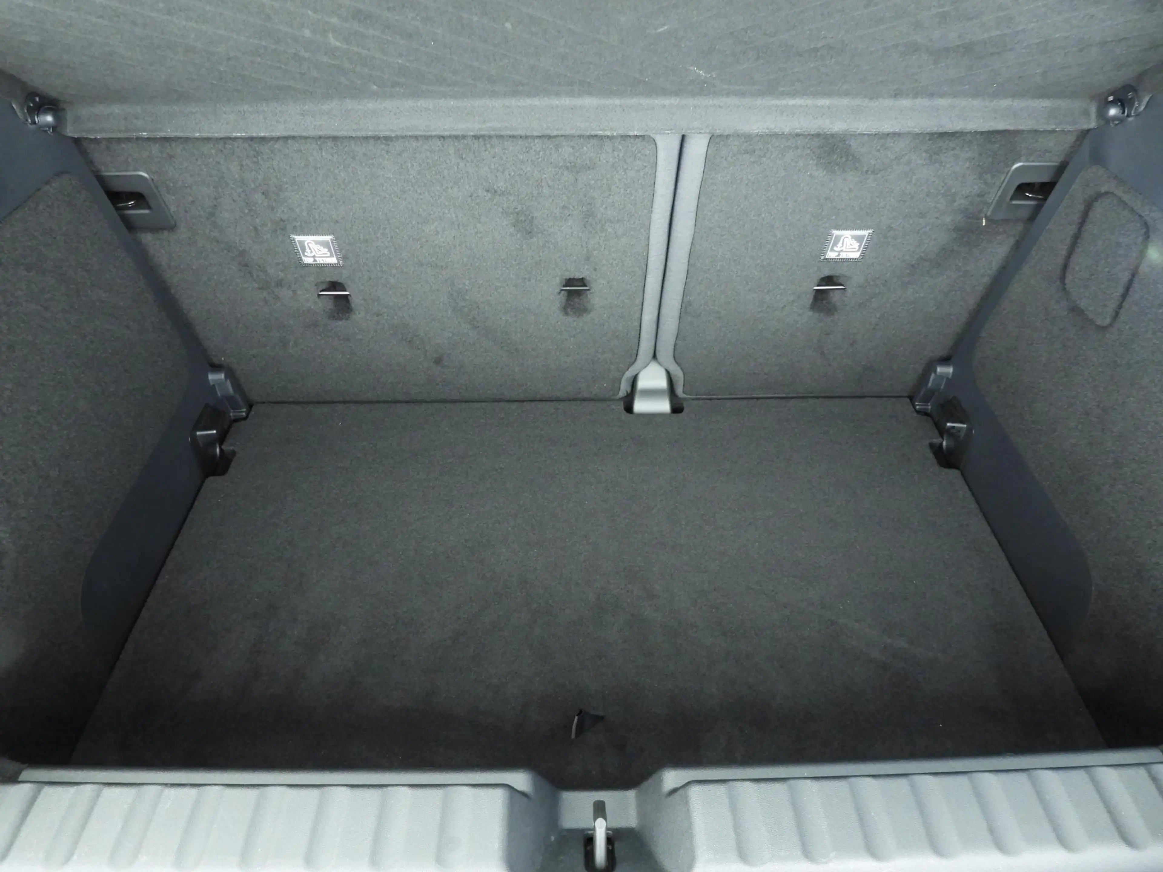 MINI Aceman SE | LED | Navigatie | Clima | Achteruitrijcamera — photo 9