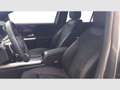 Mercedes-Benz GLA 200 Gris - thumbnail 6