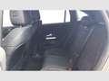 Mercedes-Benz GLA 200 Gris - thumbnail 8