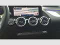 Mercedes-Benz GLA 200 Gris - thumbnail 12