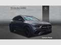 Mercedes-Benz GLA 200 Gris - thumbnail 3
