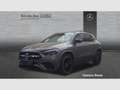 Mercedes-Benz GLA 200 Gris - thumbnail 2