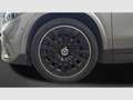 Mercedes-Benz GLA 200 Gris - thumbnail 4